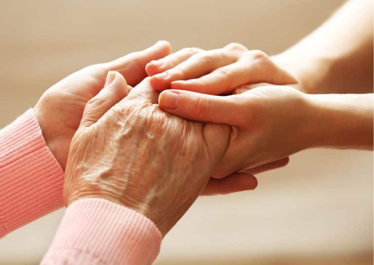[CP] – Citizens' Convention on the End of Life: Alliance VITA will Take Part Guilelessly