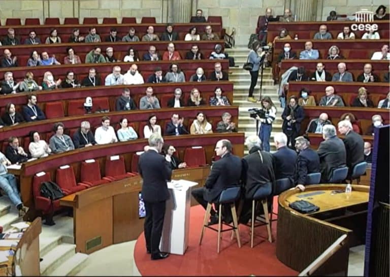 convention_citoyenne_sur_la_fin_de_vie_emmanuel macron