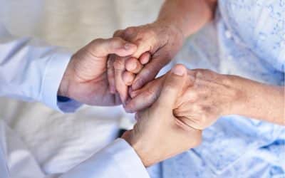 quelles sont les raisons et les motivations dans une demande d’euthanasie ?