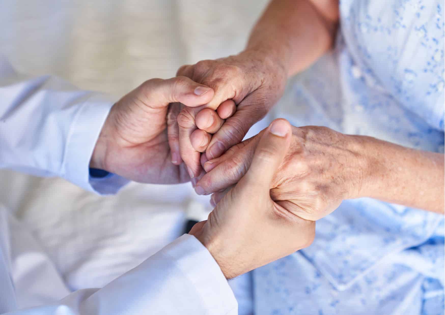 quelles sont les raisons et les motivations dans une demande d’euthanasies ?