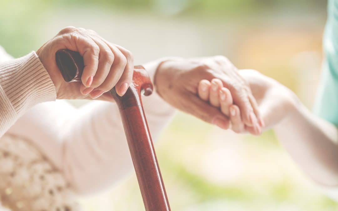 Un sondage du CNSFPV apporte un éclairage dans les débats sur la fin de vie