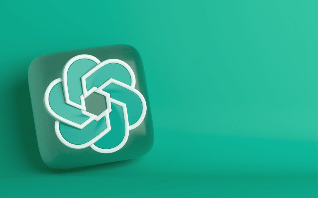 Intelligence Artificielle (IA): ChatGPT, le robot qui écrit et fait parler de lui (1)