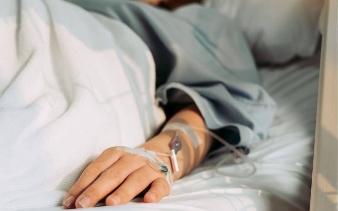 Utiliser des femmes en état de mort cérébrale comme mères porteuses ?