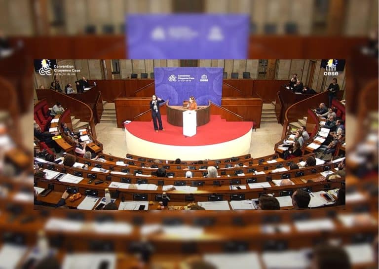 convention-citoyenne-vote-des-citoyens-euthanasie-fin-de-vie