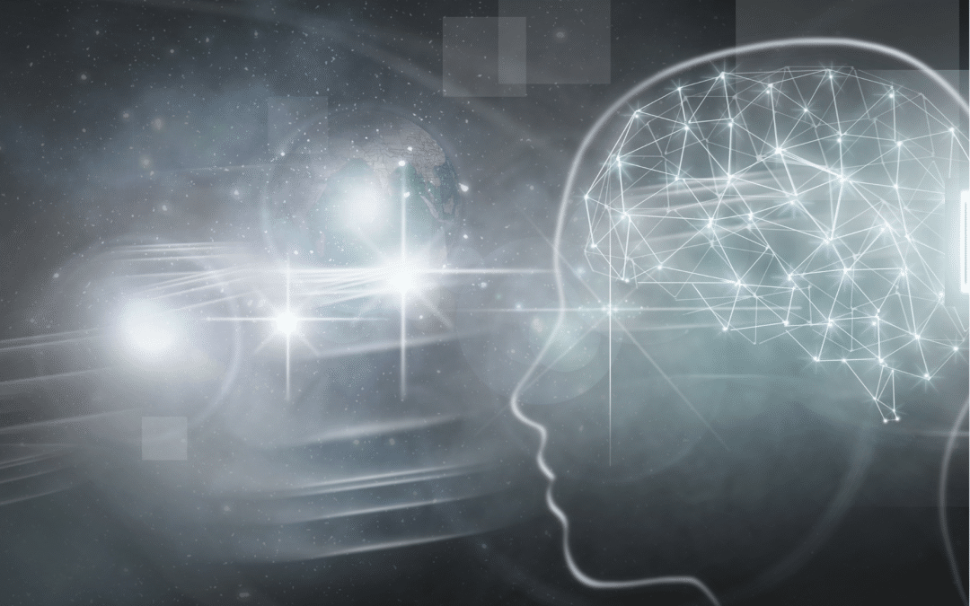 Implants dans le cerveau : où en est-on ?