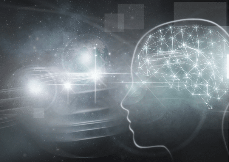 Implants dans le cerveau : où en est-on ?