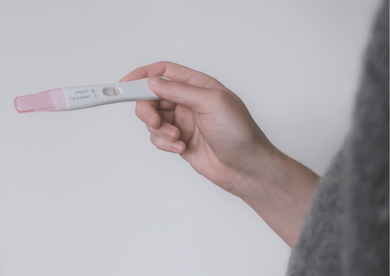 Infertilité dans le monde : 1 personne sur 6 concernée d’après l’OMS