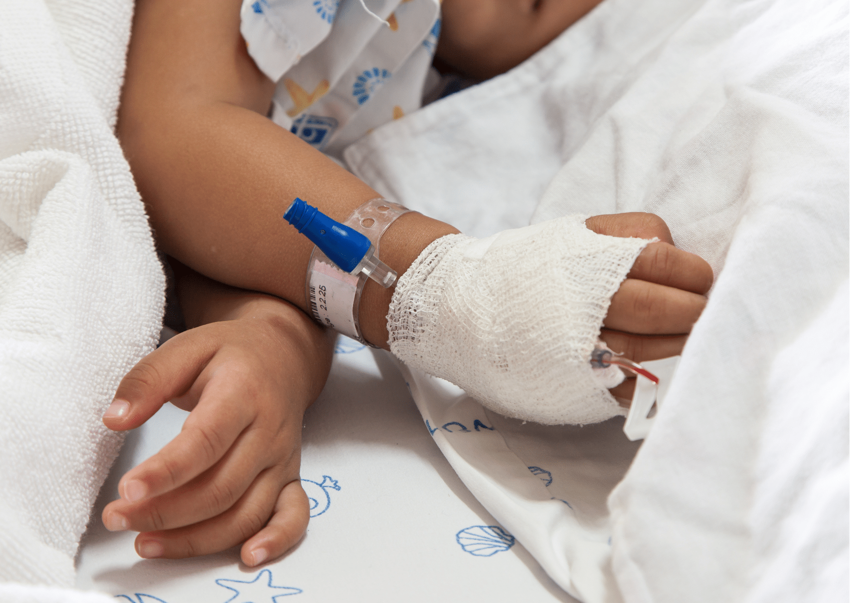 euthanasie au pays-bas pour les enfants de moins de 12 ans euthanasie des mineurs