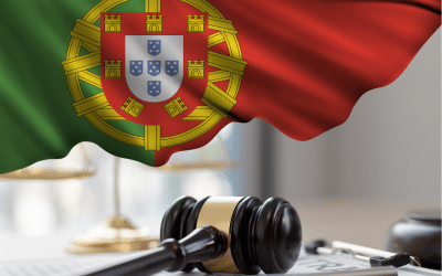 Portugal: New Veto on the Law Governing Euthanasia