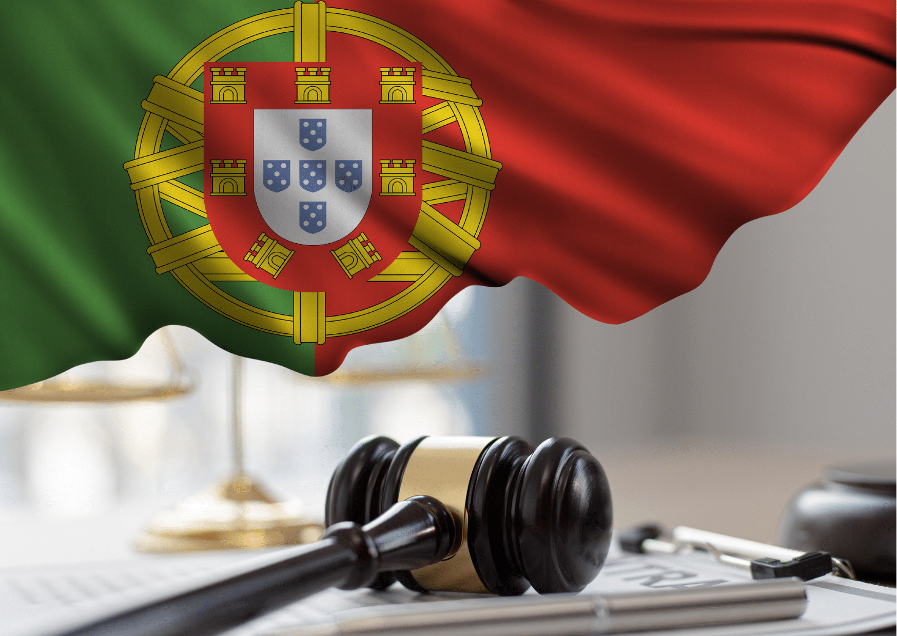 nouveau veto sur la loi sur l'euthanasie au portugal