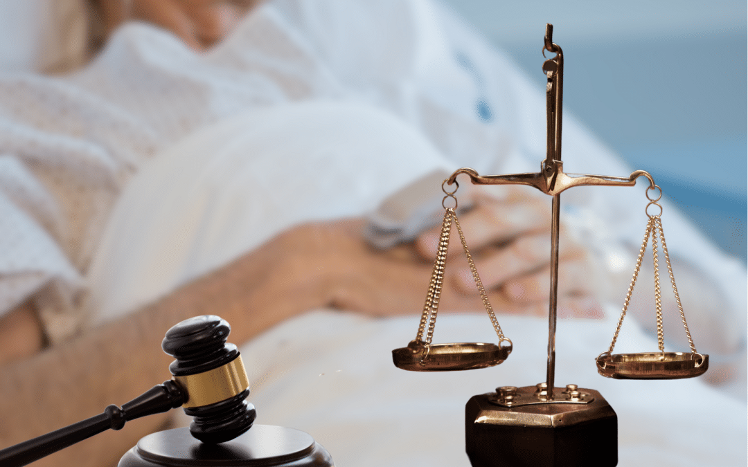 [CP] PS – fin de vie : Un texte régressif