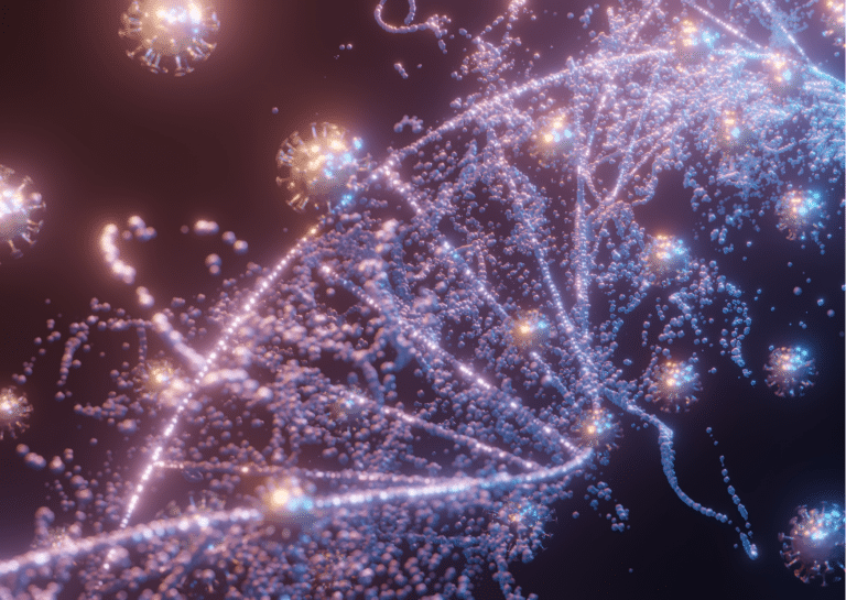 Vous avez dit "pan-génome ?"