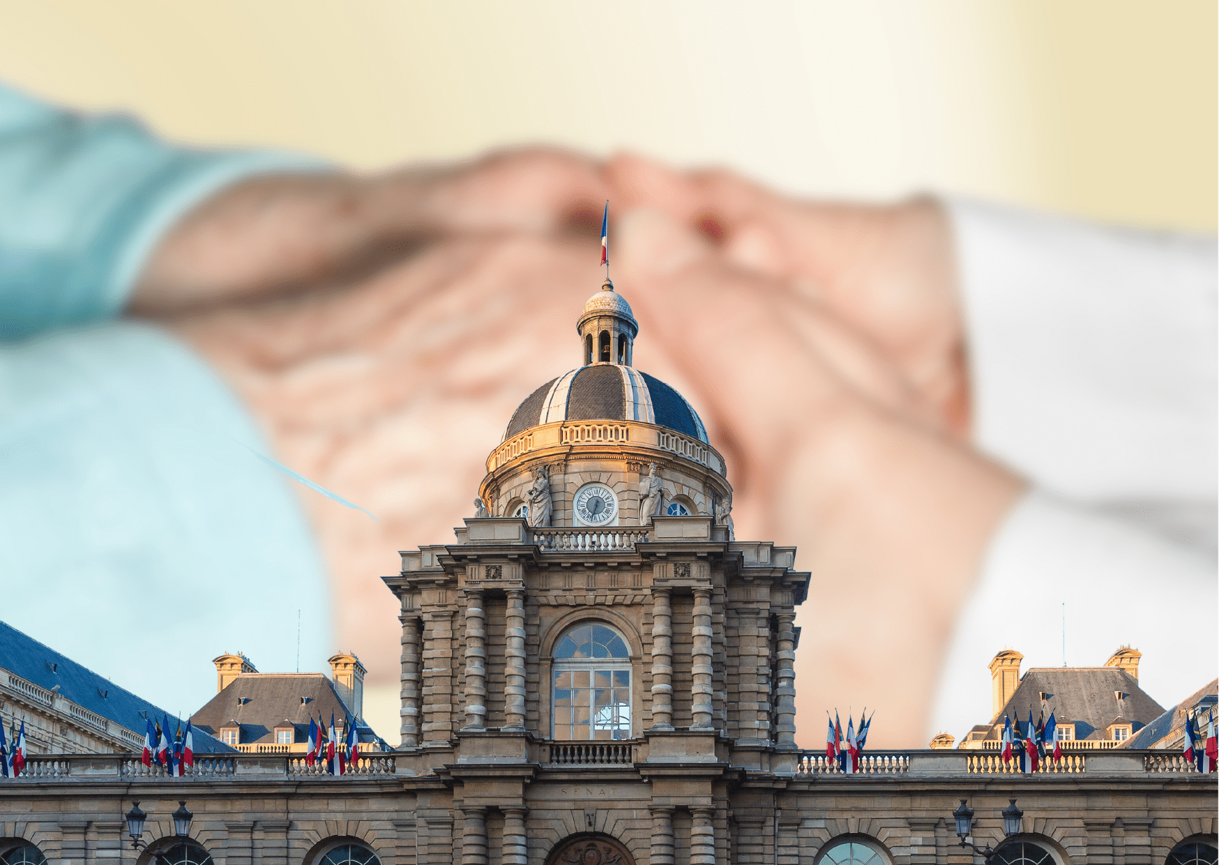 [cp] - fin de vie : la sagesse du sénat