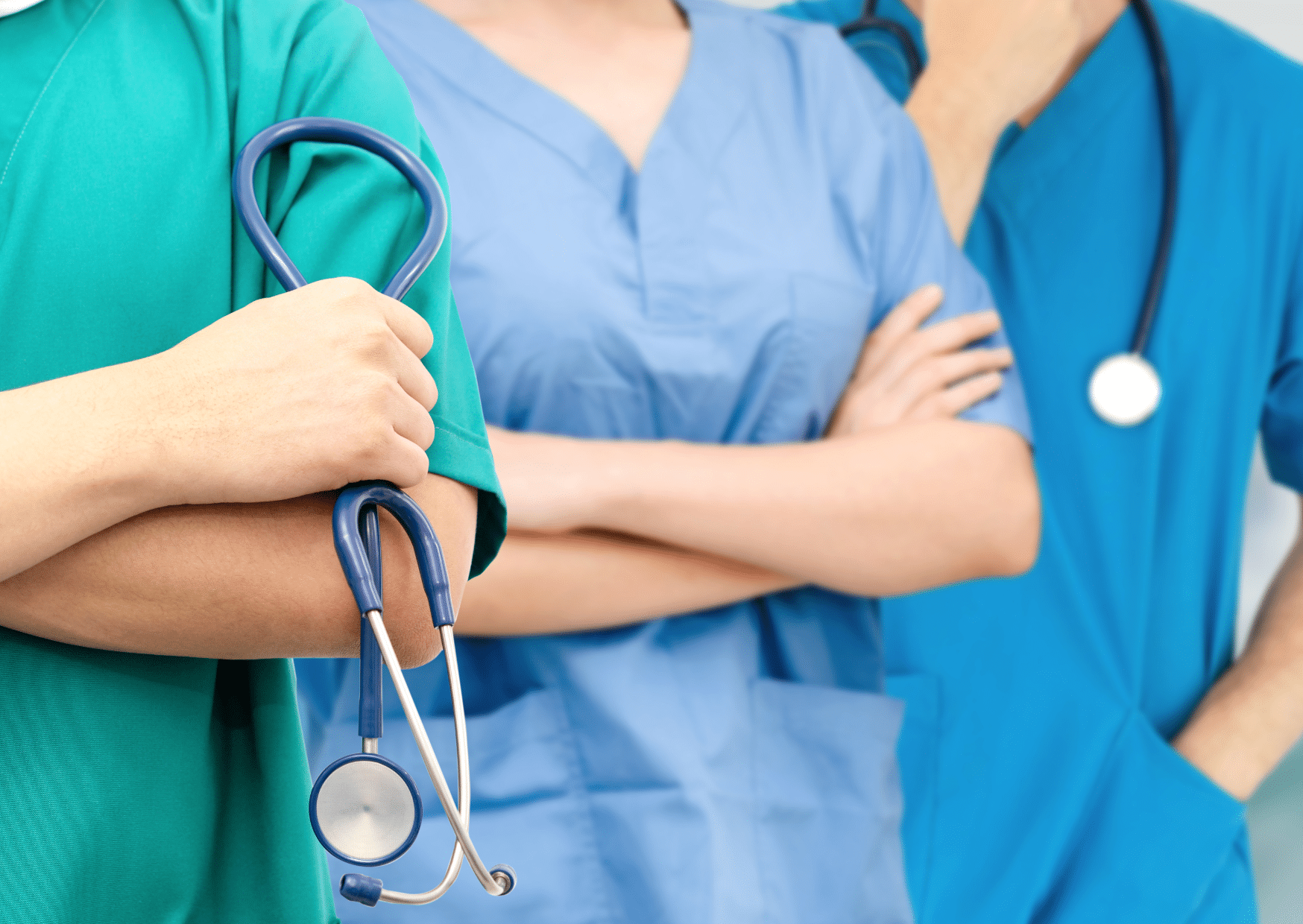 congrès de la sfap : les soignants des soins palliatifs disent non à l’euthanasie et au suicide assisté