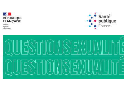 Analyse critique de la campagne “santé sexuelle ” 2023 lancée par Santé Publique France.
