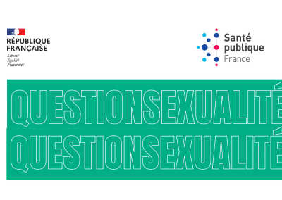 analyse critique de la campagne “santé sexuelle ” 2023 lancée par santé publique france.