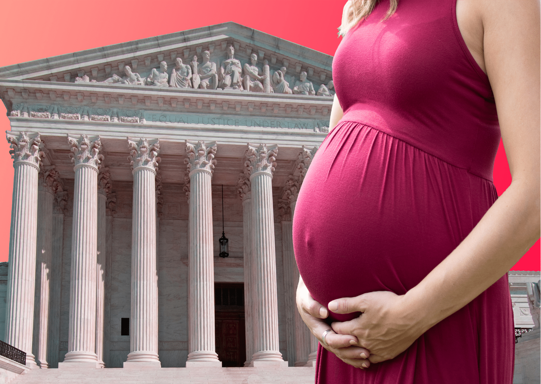 restreindre l'accès à l’avortement augmente-t-il réellement le suicide chez les femmes ?