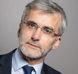 tugdual derville décrypte le rapport claeys-leonetti pour soulager mais pas tuer