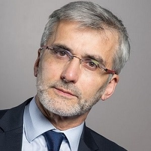 Tugdual Derville décrypte le rapport Claeys-Leonetti pour Soulager mais pas Tuer