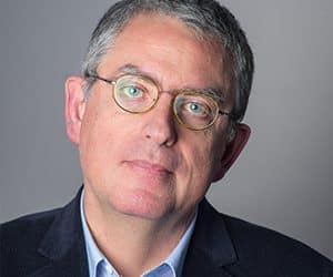 la tentation de l&rsquo;euthanasie : conférence avec xavier mirabel