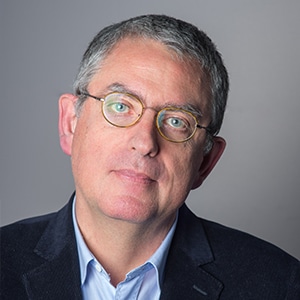 La tentation de l&rsquo;euthanasie : conférence avec Xavier Mirabel