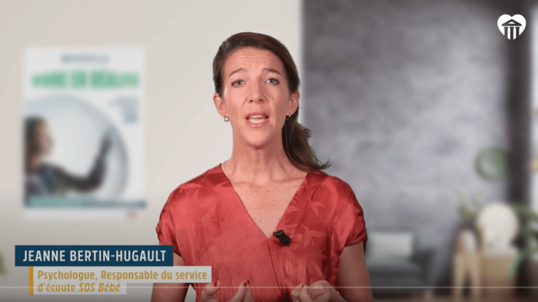 Consentir au réel - Jeanne Bertin Hugault