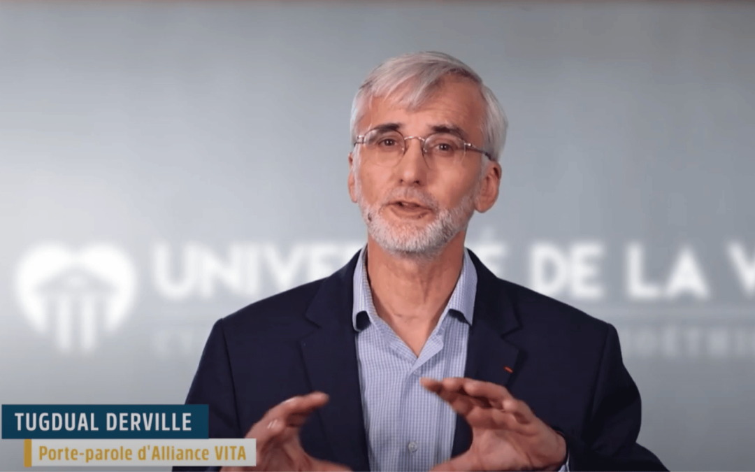 panser la fin de vie – tugdual derville