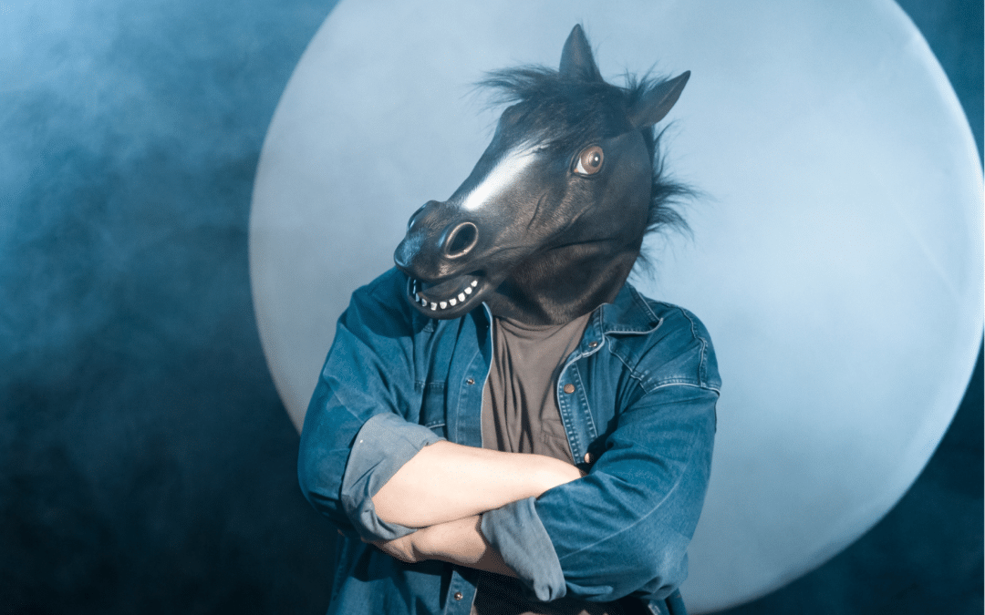 Bien-être animal, cause animale, de quoi parle-t-on ?