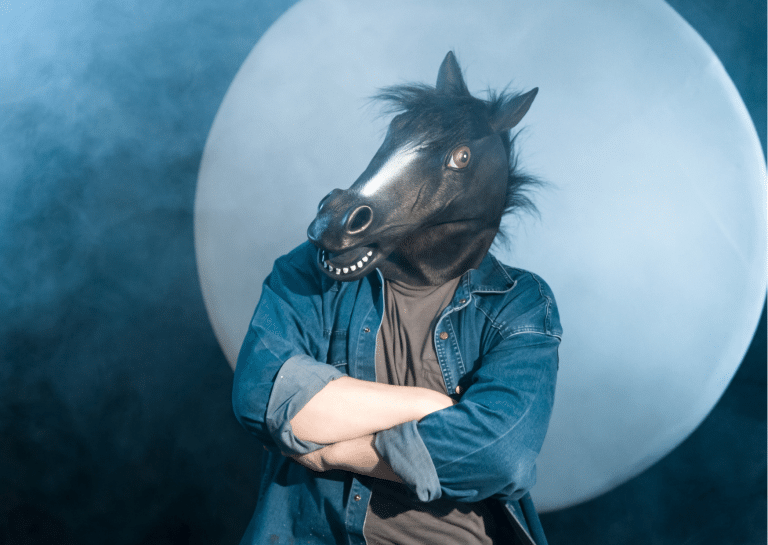 Bien-être animal, cause animale, de quoi parle-t-on ?