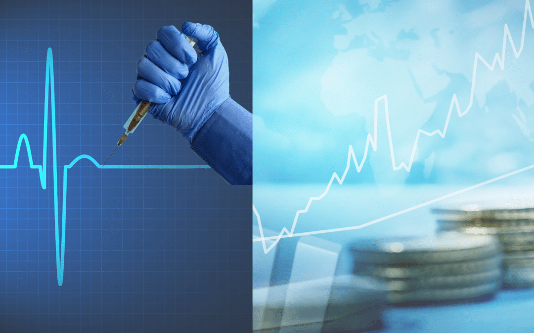 L’aide médicale à mourir (AMM), l’euthanasie au Canada, source d’économies ?