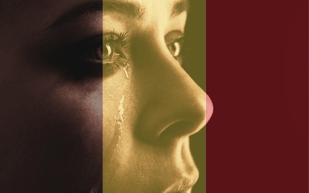 Belgique : euthanasie économique ?