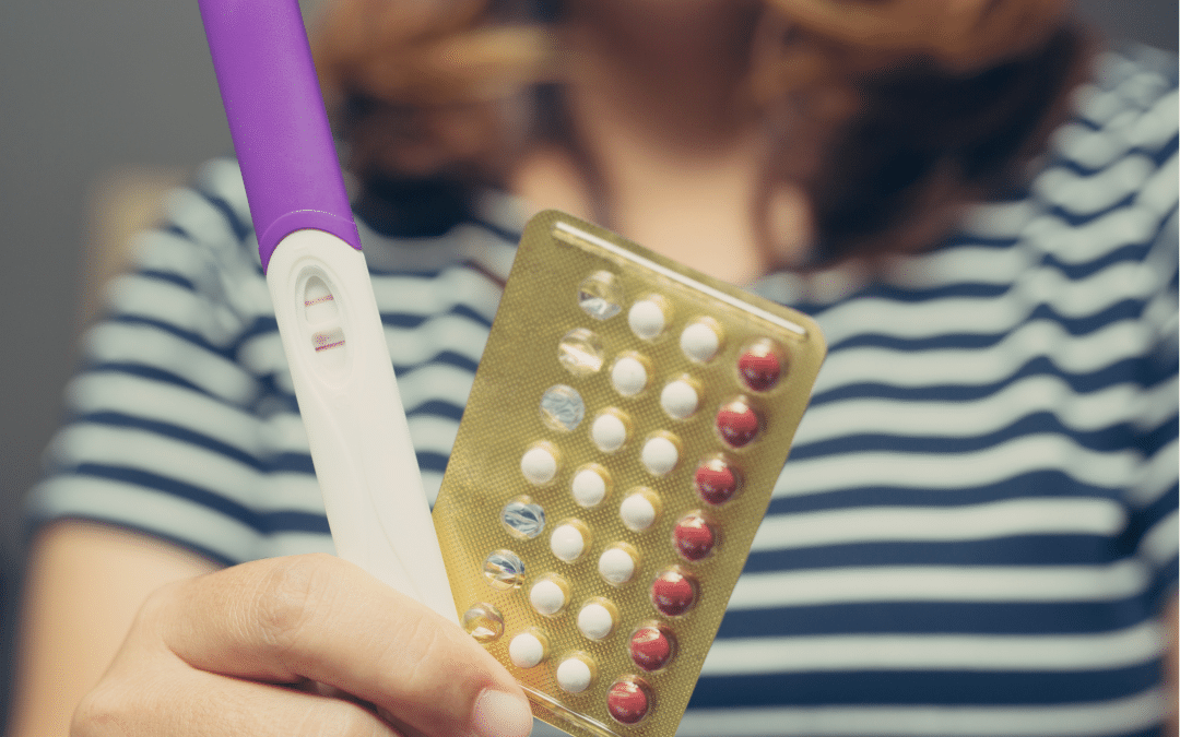 [CP] Des avortements en hausse et toujours pas de politique de prévention