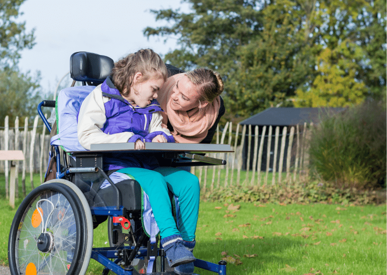 Maladies neurodégénératives : alerte sur la situation des aidants