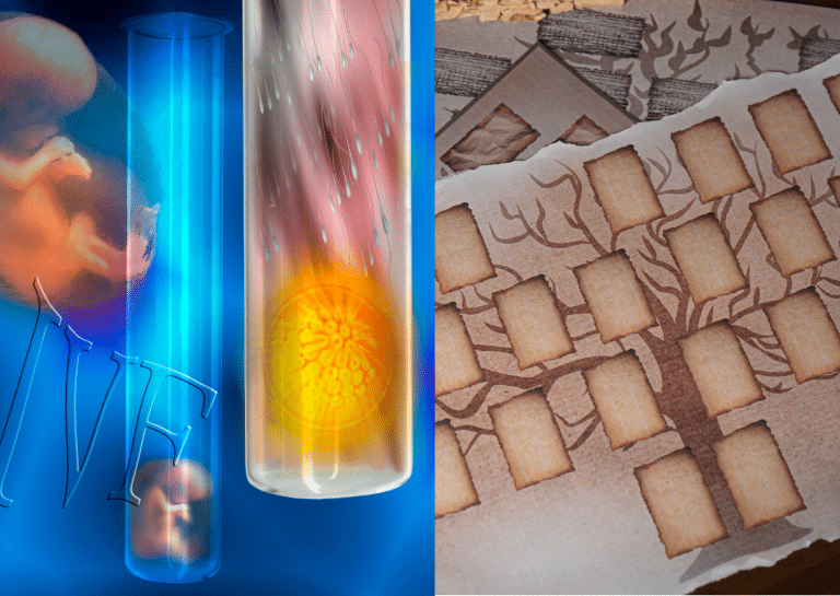 pma, accès aux origines quelle réalité ?