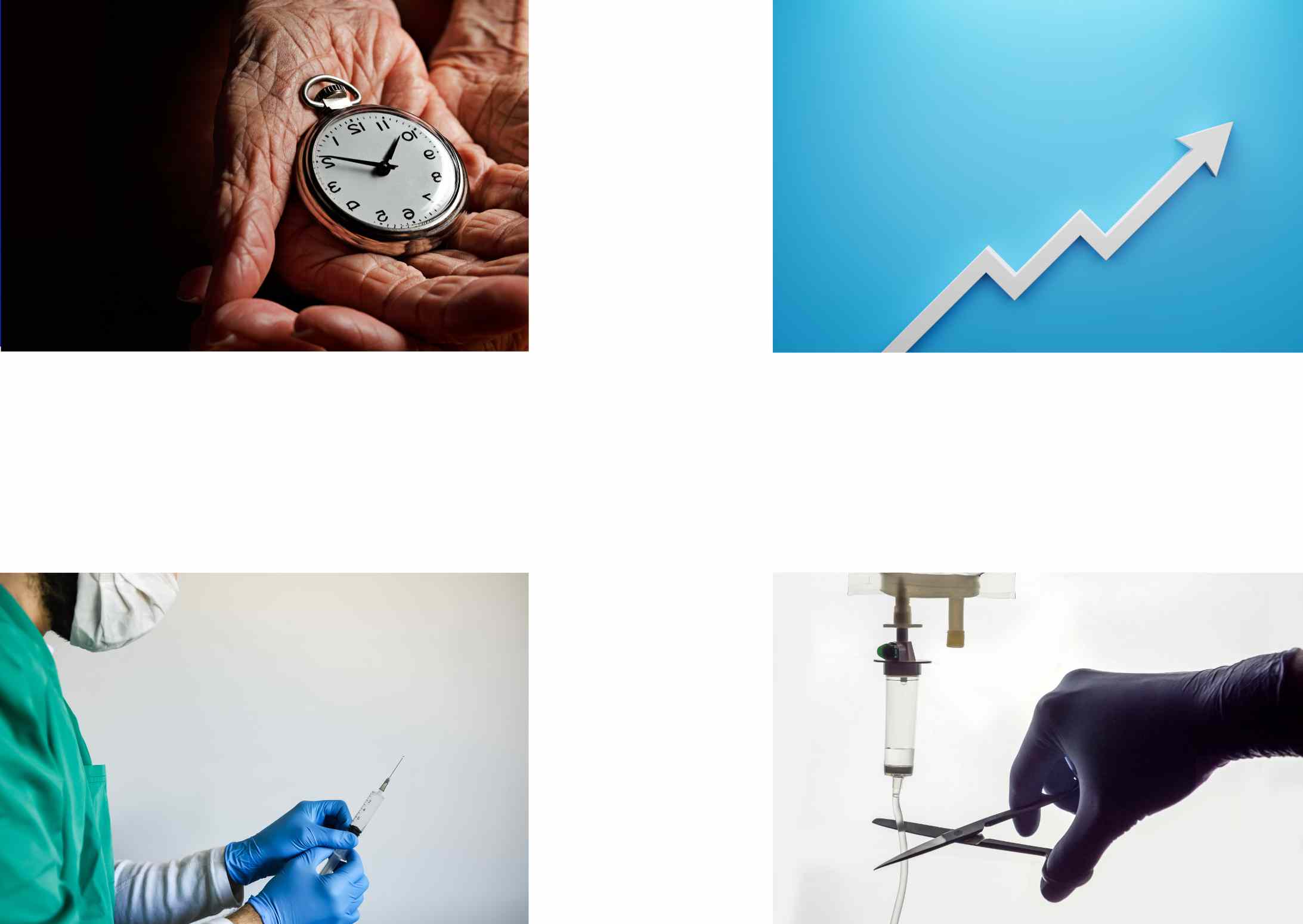 rappel à la loi au québec face à la forte hausse des euthanasies