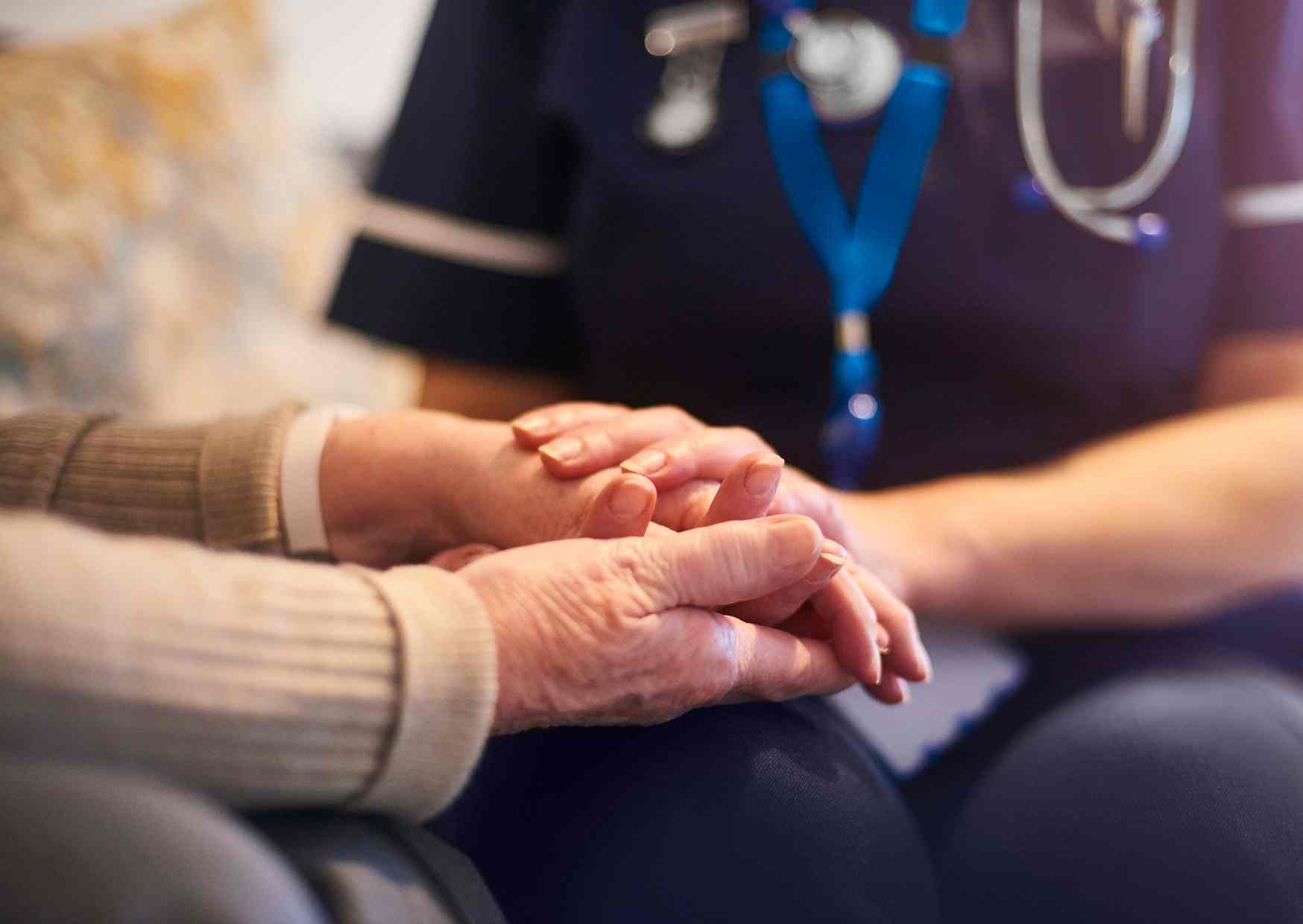 journée mondiale de lutte contre la maladie d'alzheimer