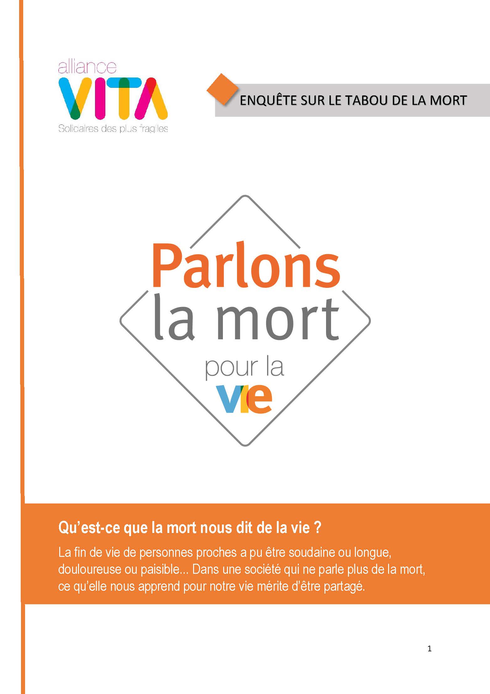 2014 10 24 parlons la mort dossier de presse alliance vita page 01