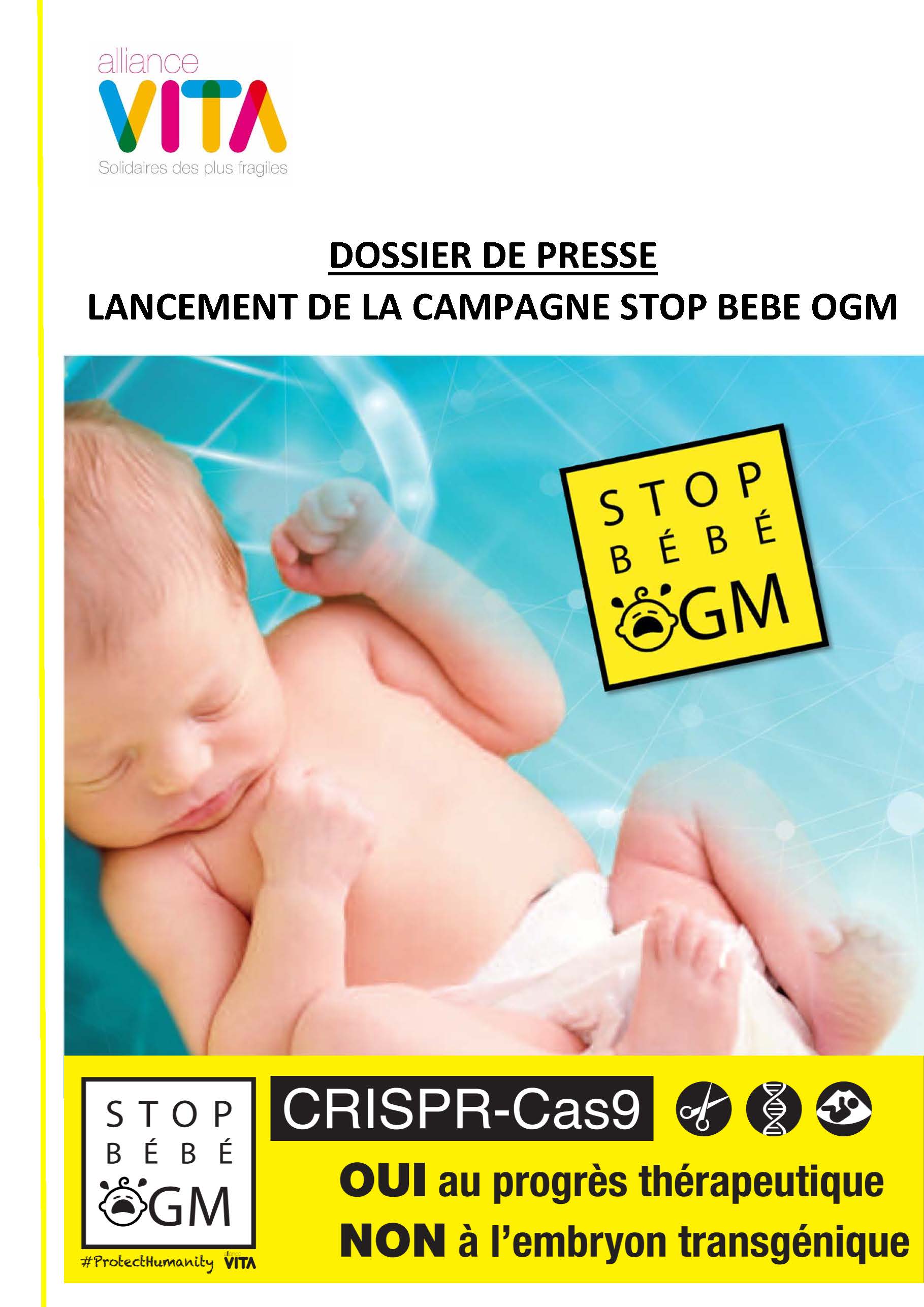 2016 05 24 dp stop bebe ogm alliancevita page 01