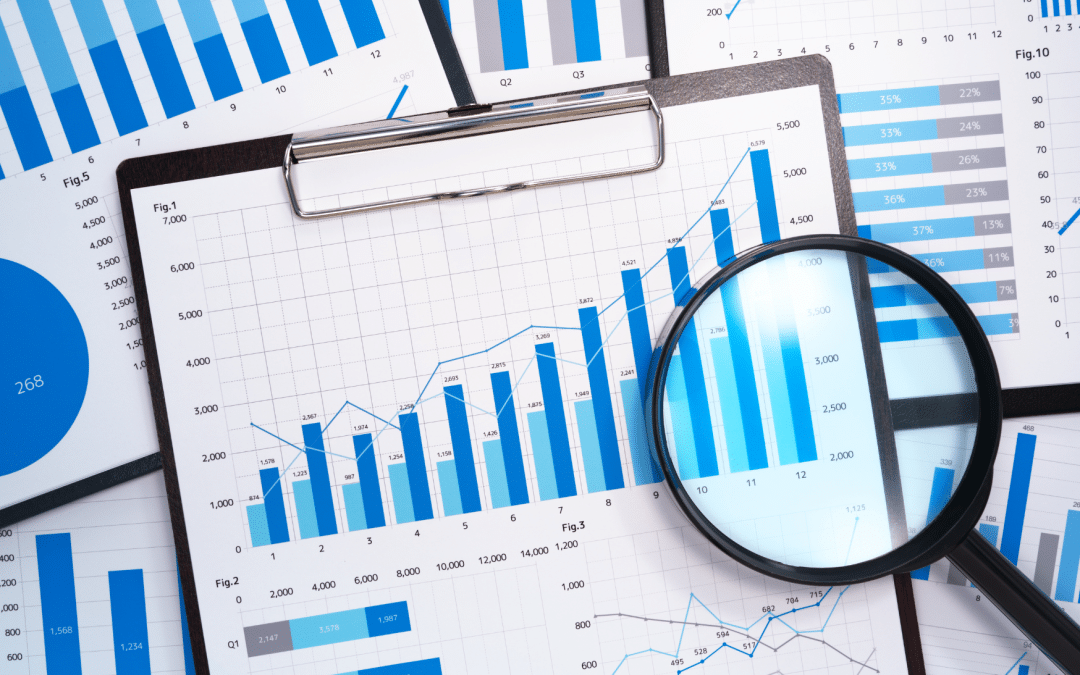 Chiffres IVG 2022 en France : Pour aller plus loin