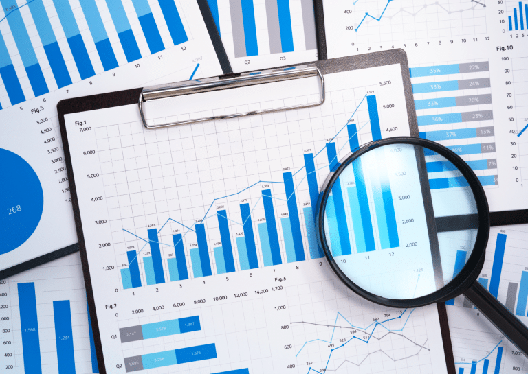 Chiffres IVG 2022 en France