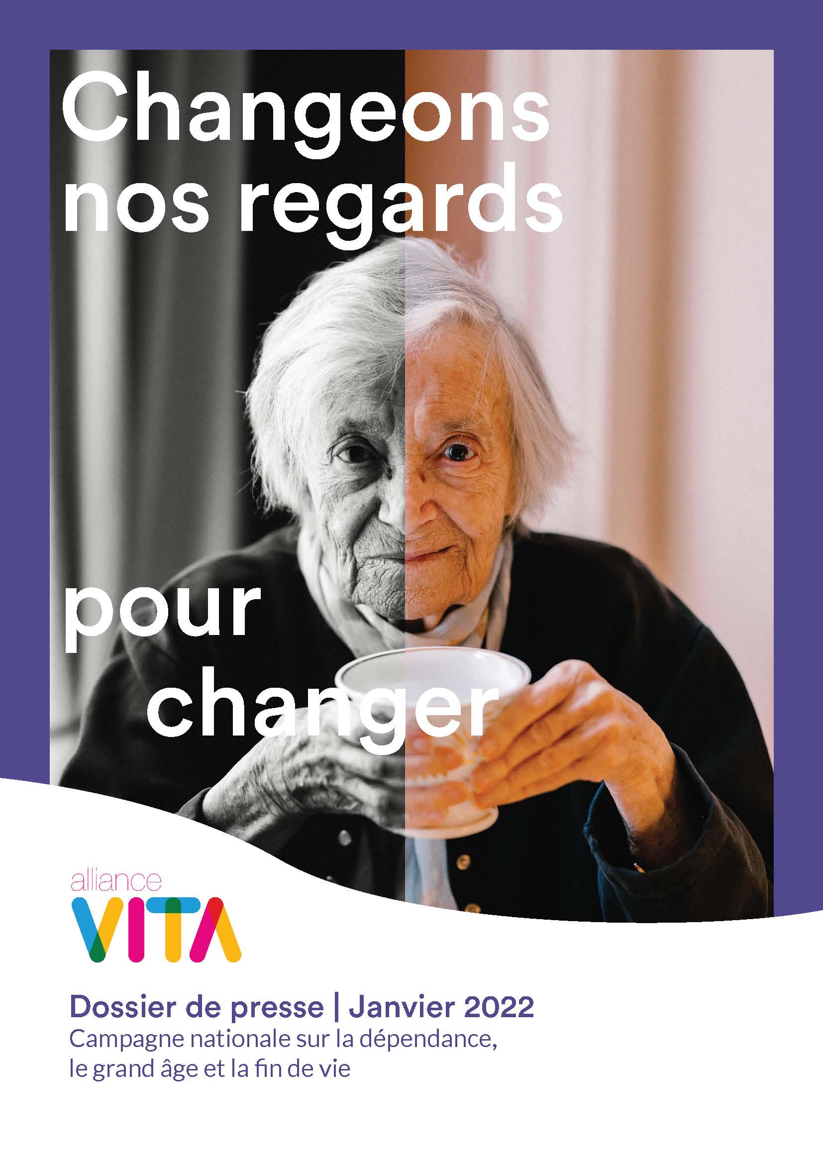 dp campagne fin de vie vf page 01