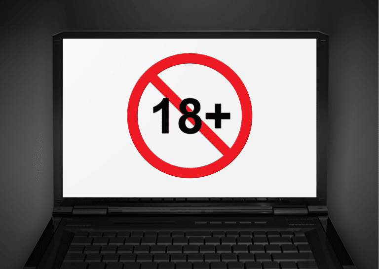 porno-criminalité haut conseil de l'égalité homme femme publie un rapport accablant sur la pornographie