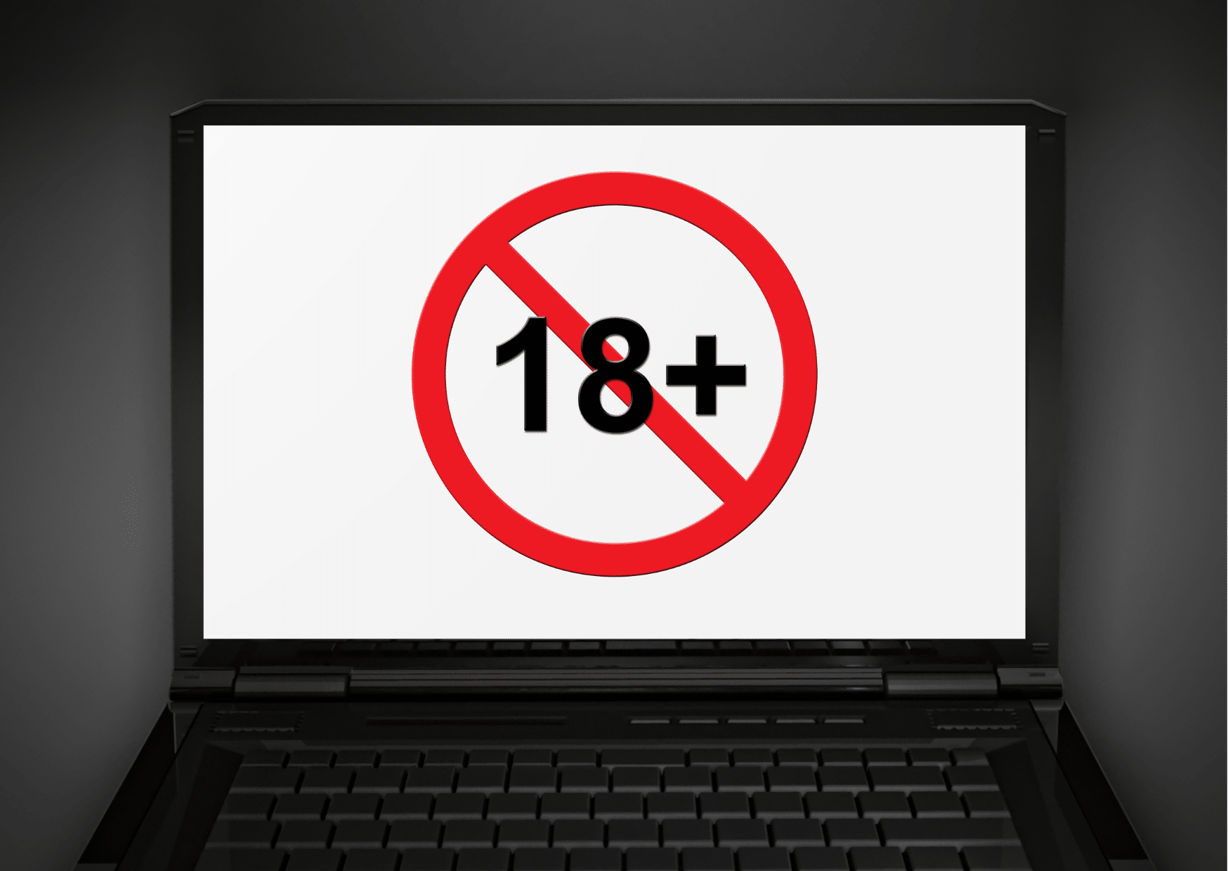 porno-criminalité haut conseil de l'égalité homme femme publie un rapport accablant sur la pornographie