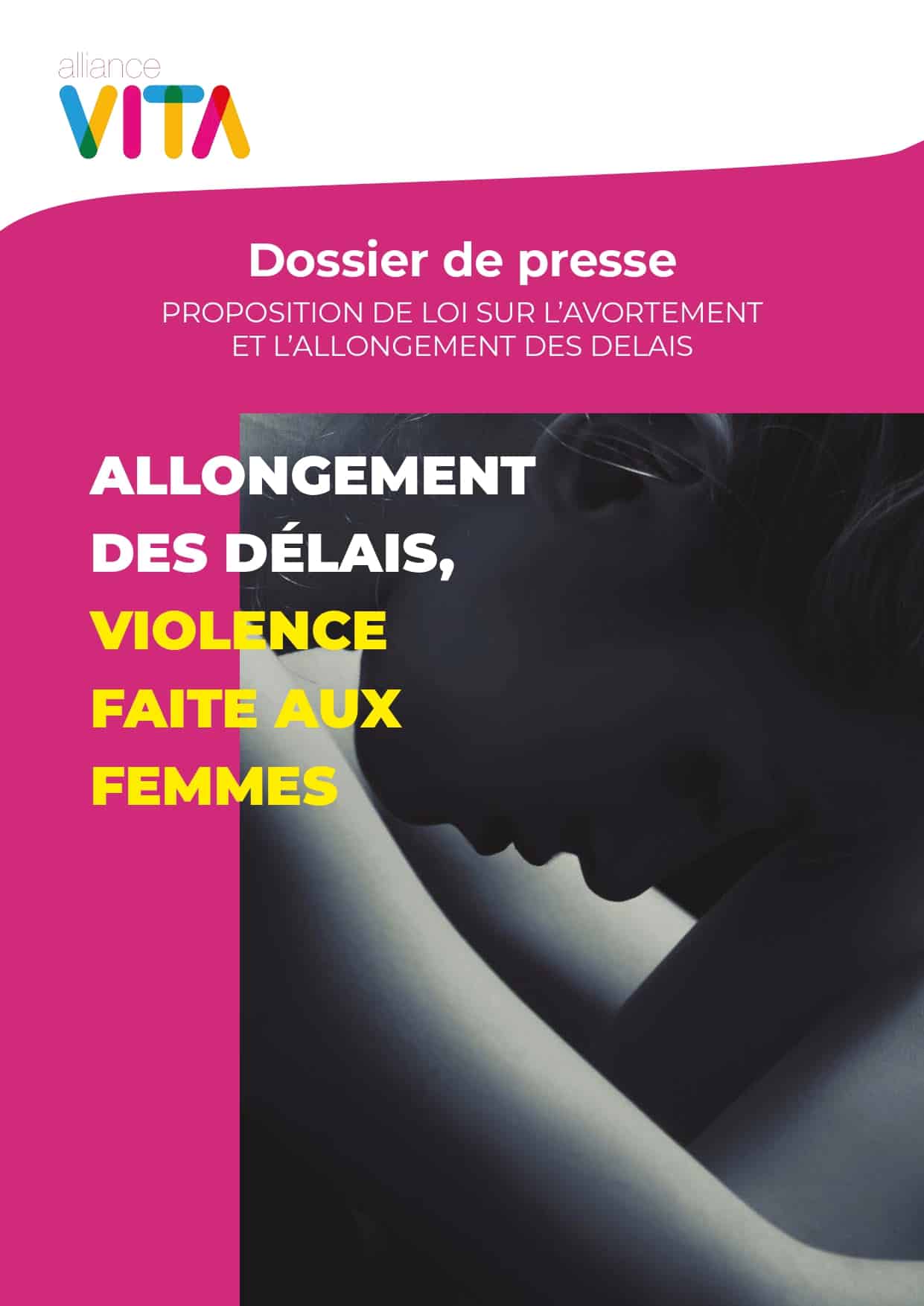 ivg dp senat page 0001