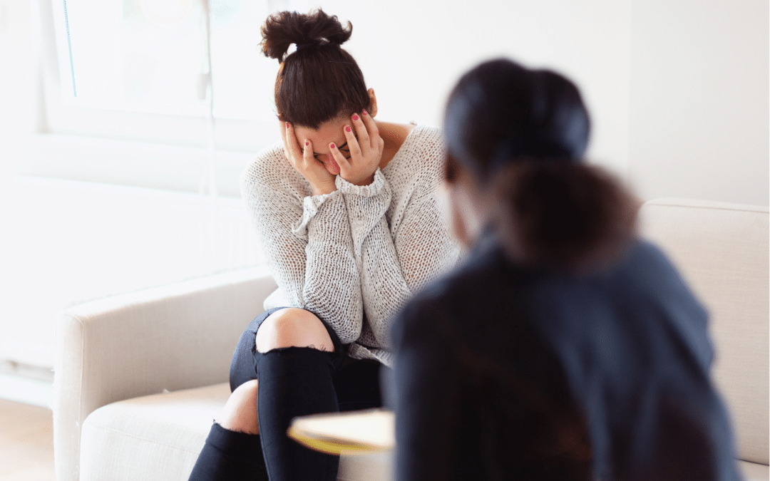 France : attention aux plus fragiles !