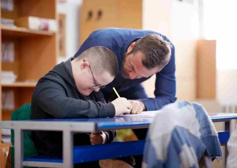 journée des aidants