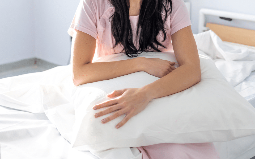 La fausse couche : un deuil périnatal trop souvent invisible