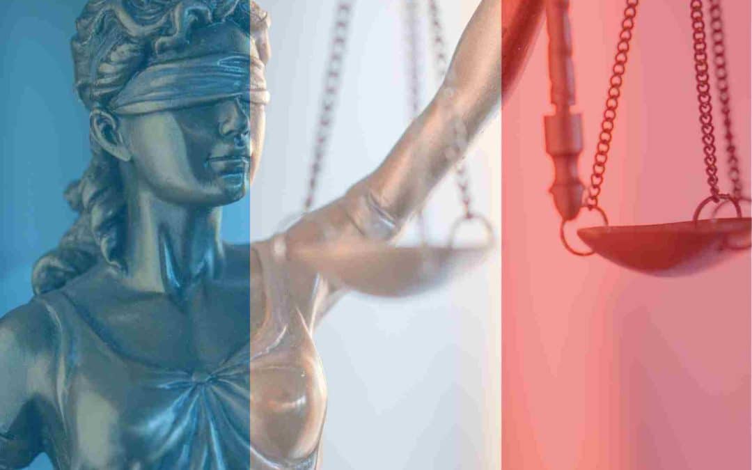 La fin de vie en France : état des lieux