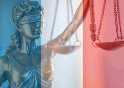 fin de vie : débat citoyen a minima