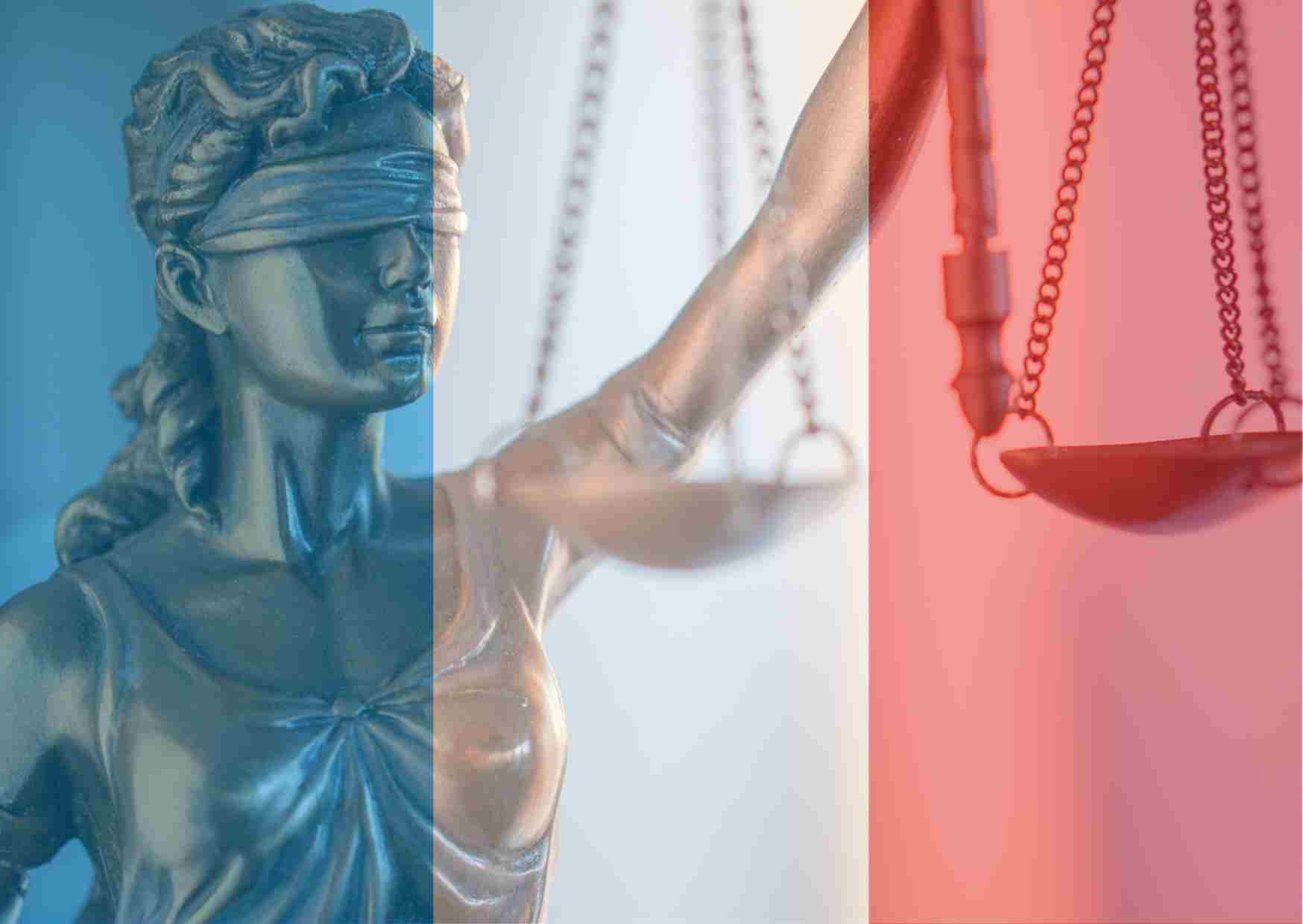 la fin de vie en france législation fin de vie en france